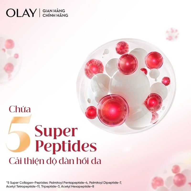 olay_Ultra_Firming_Super_Collagen